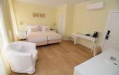 Туры в отель Hotel Florescente