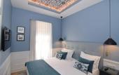 Туры в отель Hotel Florescente