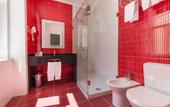 Туры в отель Hotel Florescente