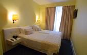 Туры в отель Hotel Florescente