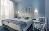 Туры в отель Hotel Florescente