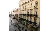 Туры в отель Hotel Florescente