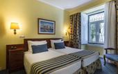 Туры в отель Hotel Florescente