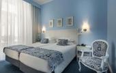 Туры в отель Hotel Florescente