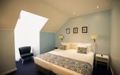 Туры в отель Hotel Florescente
