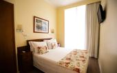Туры в отель Hotel Florescente