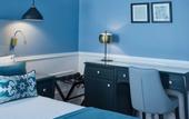Туры в отель Hotel Florescente
