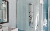 Туры в отель Hotel Florescente