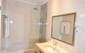 Туры в отель Hotel Florescente