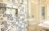 Туры в отель Hotel Florescente