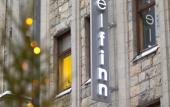 Туры в отель Hotel Finn