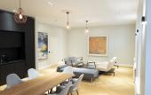 Туры в отель Hotel Finn