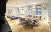 Туры в отель Hotel Finn