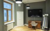 Туры в отель Hotel Finn