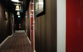 Туры в отель Hotel Finn