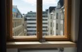 Туры в отель Hotel Finn