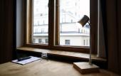 Туры в отель Hotel Finn