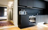 Туры в отель Hotel Finn