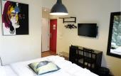 Туры в отель Hotel Finn
