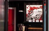 Туры в отель Hotel Finn