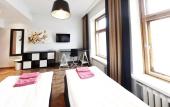 Туры в отель Hotel Finn
