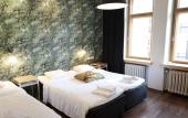 Туры в отель Hotel Finn