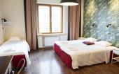 Туры в отель Hotel Finn