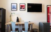 Туры в отель Hotel Finn