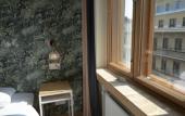 Туры в отель Hotel Finn