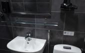 Туры в отель Hotel Finn