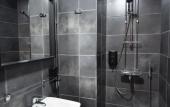 Туры в отель Hotel Finn