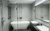 Туры в отель Hotel Finn