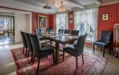 Туры в отель Hotel Kong Carl - Unike Hoteller