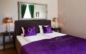 Туры в отель Hotel Kong Carl - Unike Hoteller