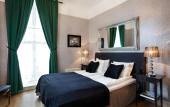 Туры в отель Hotel Kong Carl - Unike Hoteller