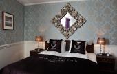 Туры в отель Hotel Kong Carl - Unike Hoteller