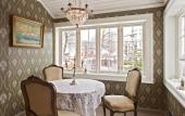 Туры в отель Hotel Kong Carl - Unike Hoteller