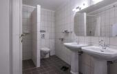 Туры в отель Hotel Kong Carl - Unike Hoteller