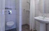 Туры в отель Hotel Kong Carl - Unike Hoteller