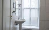 Туры в отель Hotel Kong Carl - Unike Hoteller