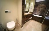 Туры в отель Kalyon Hotel Istanbul