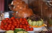 Туры в отель Kalyon Hotel Istanbul