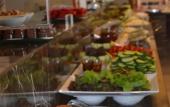 Туры в отель Kalyon Hotel Istanbul