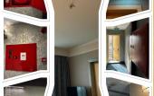 Туры в отель Kalyon Hotel Istanbul