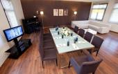 Туры в отель Kalyon Hotel Istanbul