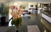 Туры в отель Kalyon Hotel Istanbul