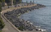 Туры в отель Kalyon Hotel Istanbul