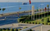 Туры в отель Kalyon Hotel Istanbul