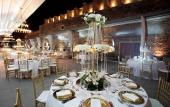 Туры в отель Kalyon Hotel Istanbul