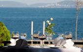 Туры в отель Kalyon Hotel Istanbul